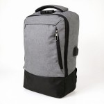 import:MAL 613-27 IA LA 1.jpg